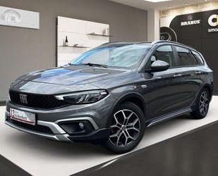Fiat Tipo Gebrauchtwagen