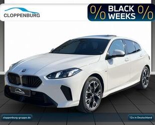 BMW 120 Gebrauchtwagen