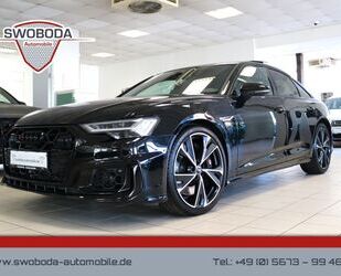 Audi S6 Gebrauchtwagen