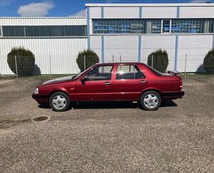 Lancia Thema Gebrauchtwagen