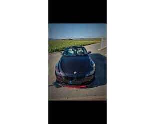 BMW 645 Gebrauchtwagen