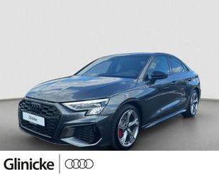 Audi S3 Gebrauchtwagen
