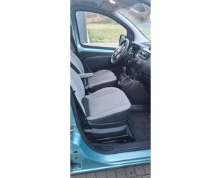 Fiat Fiorino Gebrauchtwagen
