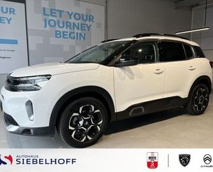 Citroen C5 Aircross Gebrauchtwagen