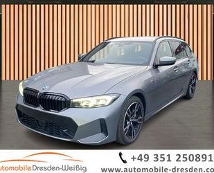 BMW 330 Gebrauchtwagen