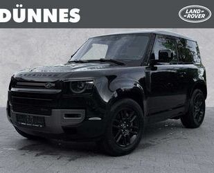 Land Rover Defender Gebrauchtwagen
