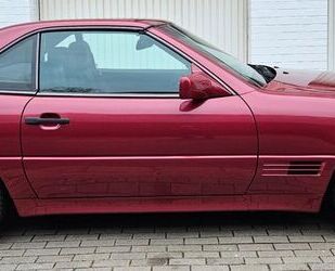 Mercedes-Benz SL 280 Gebrauchtwagen