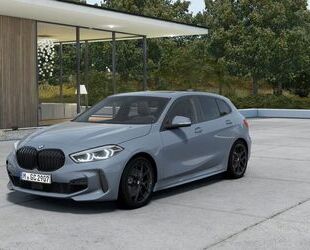 BMW 120 Gebrauchtwagen