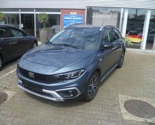 Fiat Tipo Gebrauchtwagen