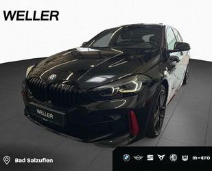 BMW 128 Gebrauchtwagen