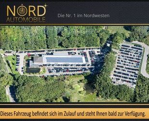 DS Automobiles DS7 (Crossback) Gebrauchtwagen