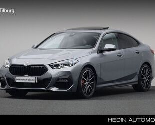 BMW 220 Gran Coupé Gebrauchtwagen