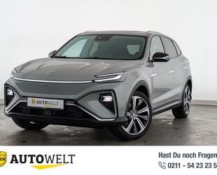 MG Marvel R Gebrauchtwagen