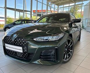 BMW M440 Gebrauchtwagen