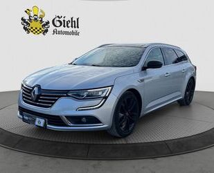 Renault Talisman Gebrauchtwagen