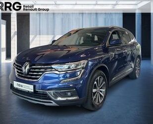 Renault Koleos Gebrauchtwagen