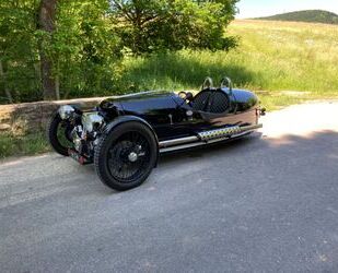 Morgan 3 Wheeler Gebrauchtwagen