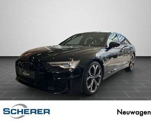 Audi S6 Gebrauchtwagen