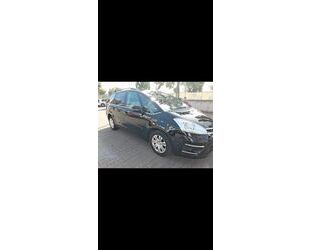 Citroen C4 Picasso Gebrauchtwagen