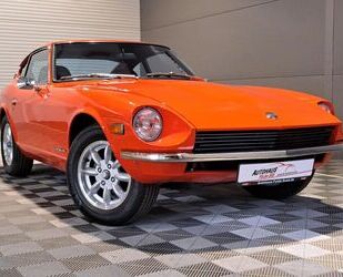Datsun 240Z Gebrauchtwagen