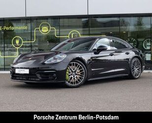 Porsche Panamera Gebrauchtwagen