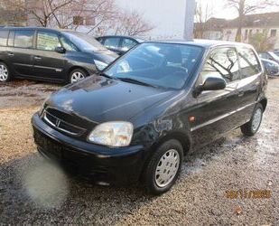 Honda Logo Gebrauchtwagen