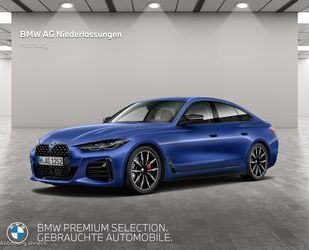 BMW M440 Gebrauchtwagen