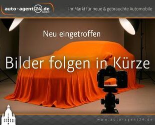 Audi A4 Allroad Gebrauchtwagen