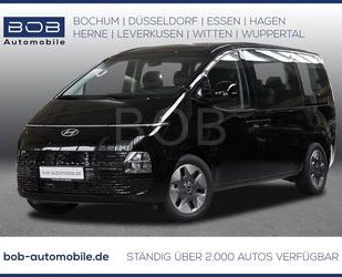 Hyundai STARIA Gebrauchtwagen