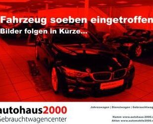BMW 218 Gran Coupé Gebrauchtwagen