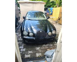 Jaguar XF Gebrauchtwagen