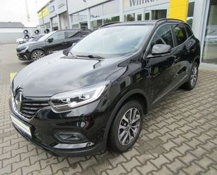 Renault Kadjar Gebrauchtwagen