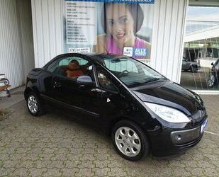 Mitsubishi Colt Gebrauchtwagen
