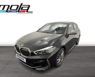 BMW M135 Gebrauchtwagen
