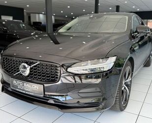 Volvo S90 Gebrauchtwagen