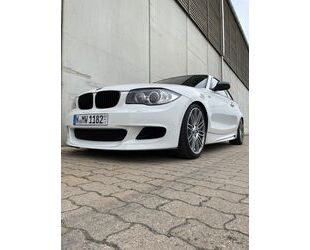BMW 135 Gebrauchtwagen