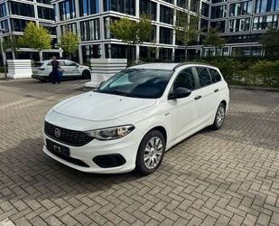 Fiat Tipo Gebrauchtwagen