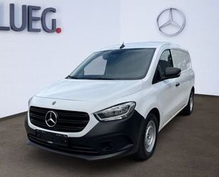 Mercedes-Benz Citan Gebrauchtwagen