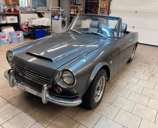Datsun Andere Gebrauchtwagen