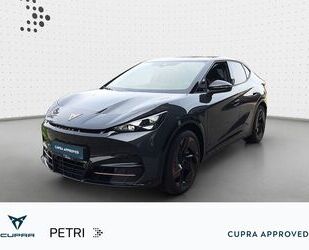 Cupra Tavascan Gebrauchtwagen