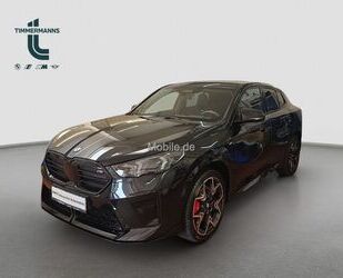 BMW X2 Gebrauchtwagen