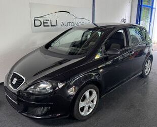 Seat Altea Gebrauchtwagen