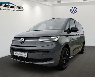 VW Andere Gebrauchtwagen