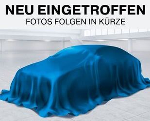 Mercedes-Benz SLK 320 Gebrauchtwagen