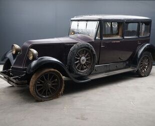 Renault Andere Oldtimer