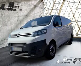 Citroen Jumpy Gebrauchtwagen