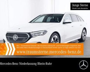 Mercedes-Benz E 300 Gebrauchtwagen