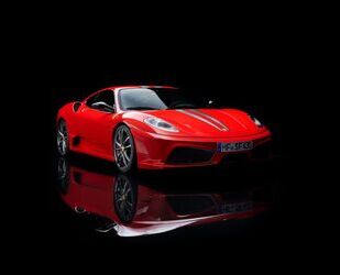 Ferrari F430 Gebrauchtwagen
