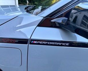 BMW XM Gebrauchtwagen