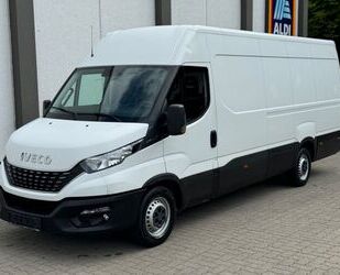 IVECO Andere Gebrauchtwagen